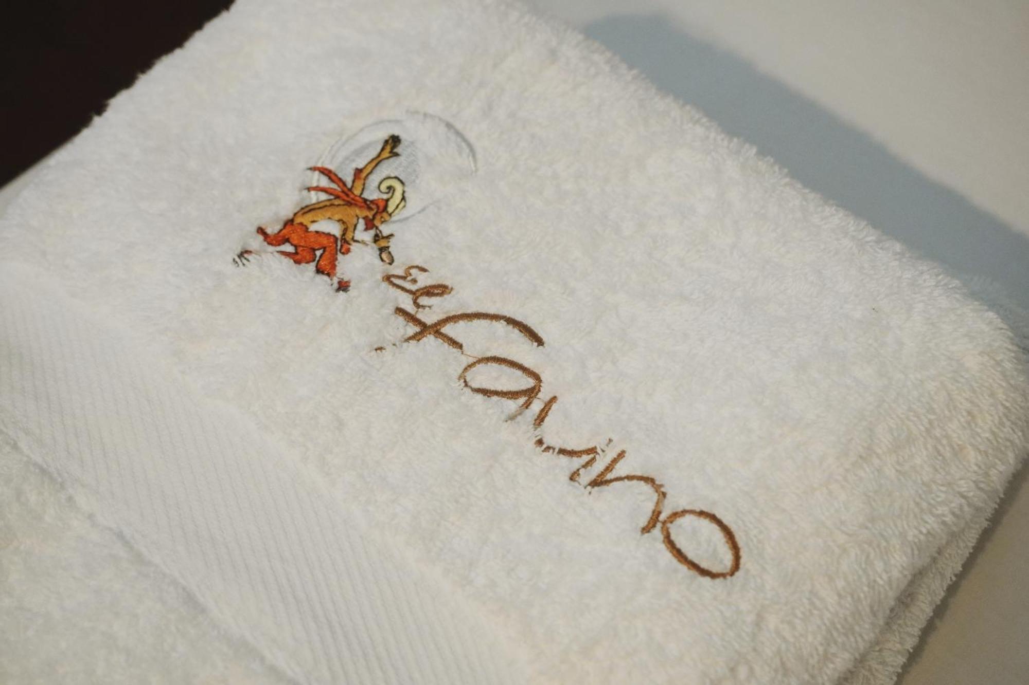 La Fauna Hotel プエルト・マルドナード エクステリア 写真