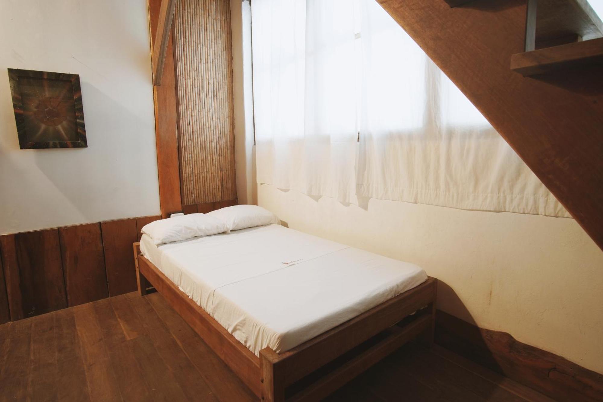 La Fauna Hotel プエルト・マルドナード エクステリア 写真